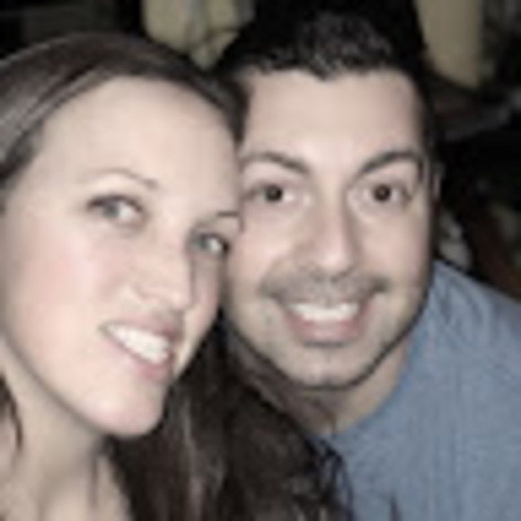 kristen_hackler